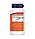 NOW Foods Folic Acid with Vitamin B-12, фото 2