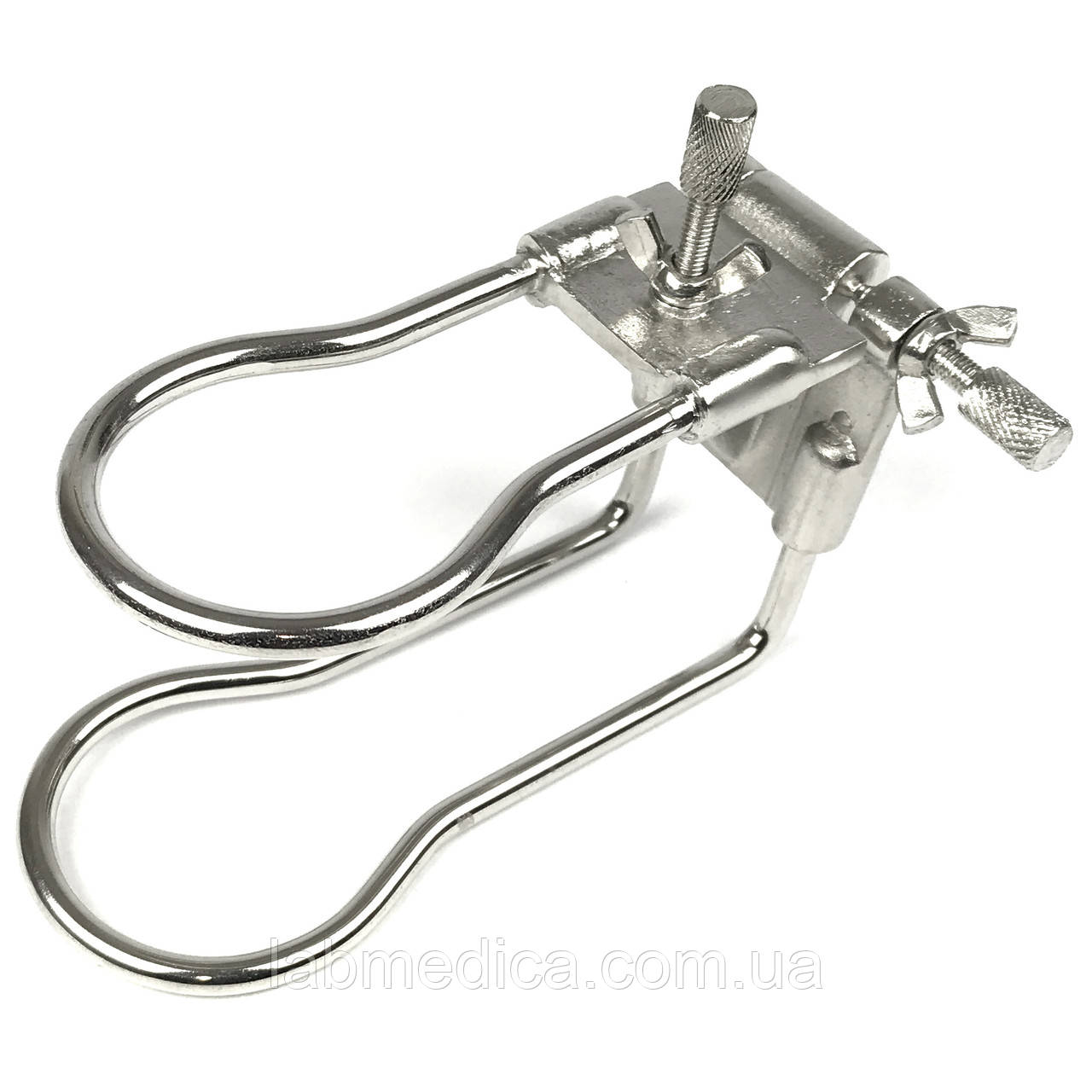 Оккулюдатор зуботехнічний для встановлення моделей зубних протезів SURGIWELOMED, фото 1