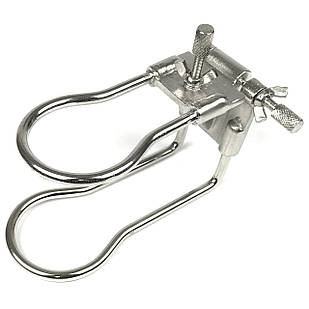 Оккулюдатор зуботехнічний для встановлення моделей зубних протезів SURGIWELOMED