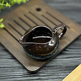 Чахай керамічний Тяньму, фото 2