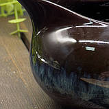 Чахай керамічний Тяньму, фото 3