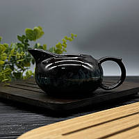 Чахай керамічний Тяньму