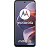 Смартфон Motorola E15 (XT2523-6) 2/64Gb Denim Blue (PB6S0021PL) (No Adapter) UA UCRF, фото 6