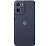 Смартфон Motorola E15 (XT2523-6) 2/64Gb Denim Blue (PB6S0021PL) (No Adapter) UA UCRF, фото 7