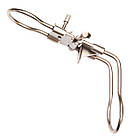 Оккулюдатор зуботехнічний для встановлення моделей зубних протезів SURGIWELOMED, фото 2