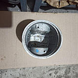 Поршень А-41, А-01М 4 канавковий (ДТ-75М, Т-4, ТТ-4) 01М-0305-3, фото 2