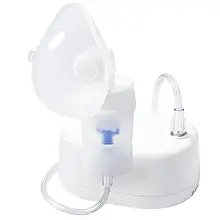 Небулайзер OMRON NE-C810