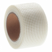 Стрічка сітка 100 мм х 45 м