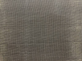 Сітка інсектицидна Tesrete