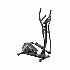 Орбітрек REBEL ACTIVE  RBA-1012