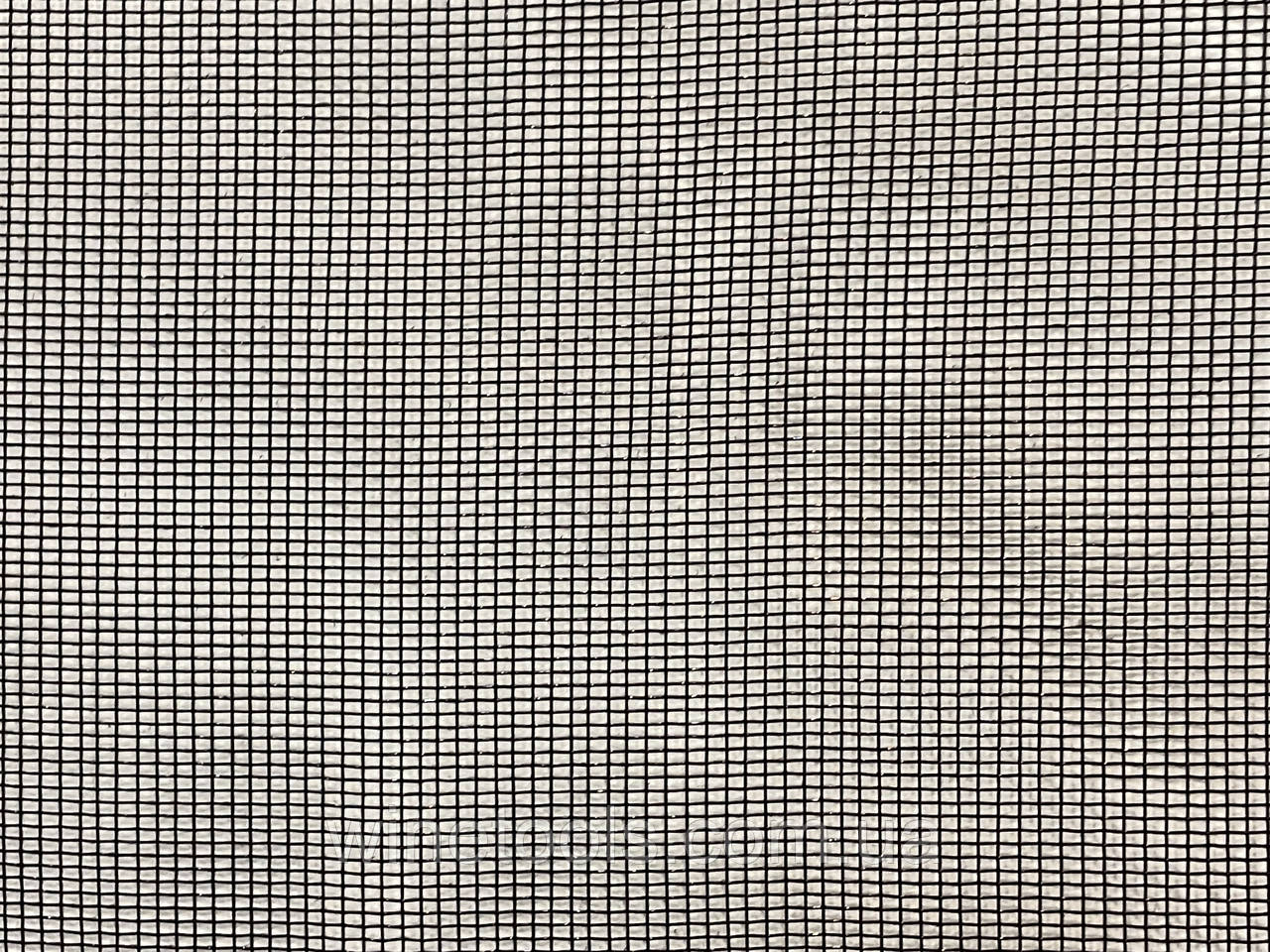 Сітка затіняюча 30% Tesrete