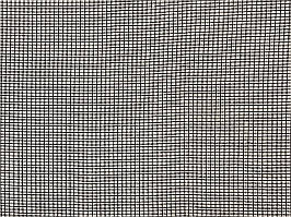 Сітка затіняюча 50% Tesrete