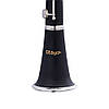 Кларнет Stagg WS-CL210S, фото 6