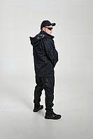 Костюм тактичний мод. MILT-02