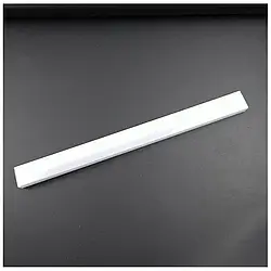 Лінійна LED-лампа 1176 мм для модульних систем освітлення