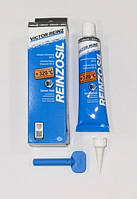 Герметик прокладочний 70-31414-10 Victor Reinz Reizosil 300 70 ml