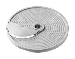 Диск для овочерізки Fimar E5 слайсер 5 мм