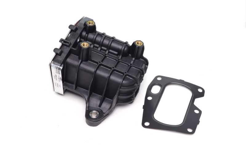 Радіатор EGR CITROEN Jumper / PEUGEOT Boxer Nissens 989481