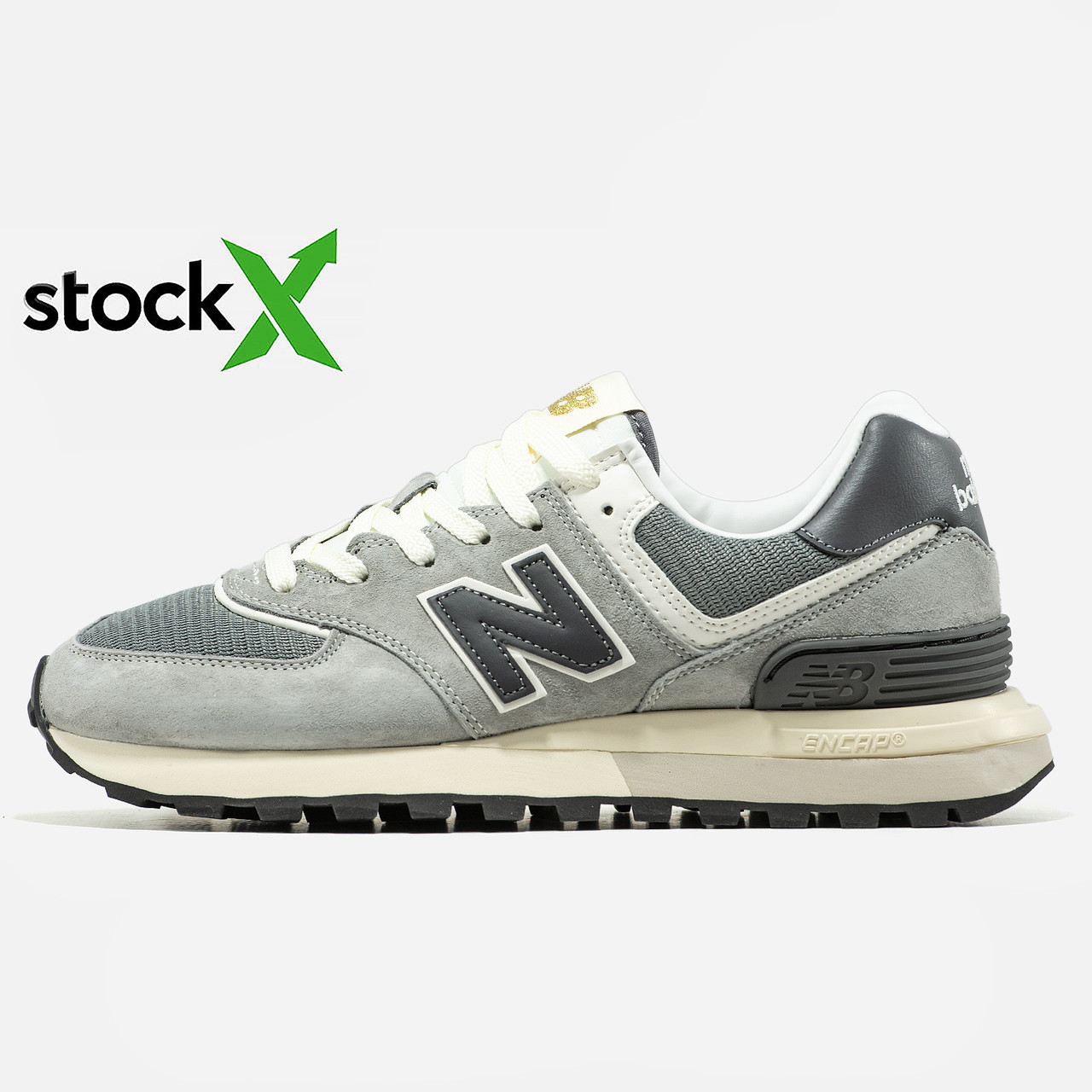 2542 New Balance 574 39, фото 1