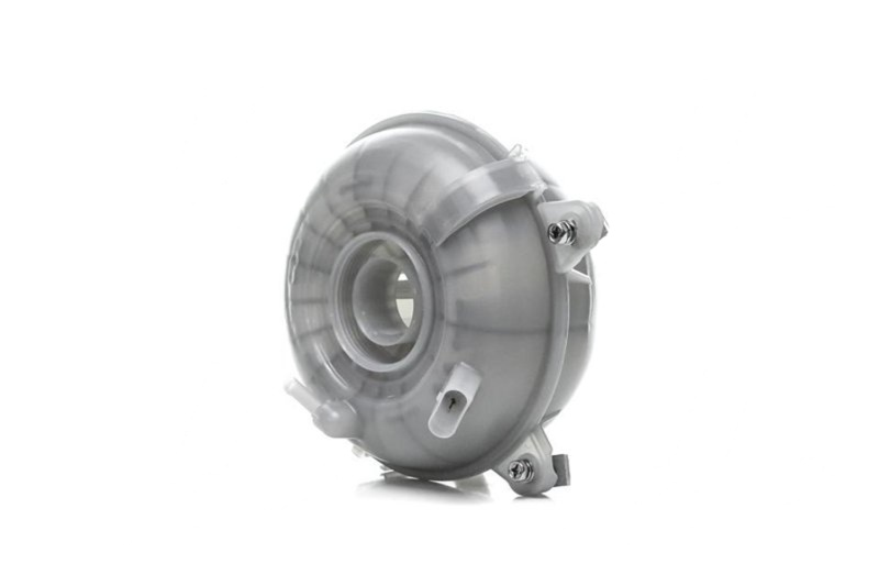 Бачок розширювальний з кришкою VW Golf (2012-) Nissens 996130