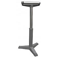 Однороликовий рольган CORMAK