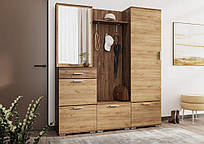 Передпокій Віва