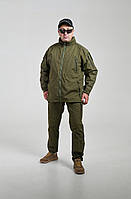 Костюм тактичний мод. MILT-02