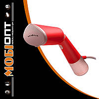 Відпарювач Philips 5000 Series STH5020/40 Red UA