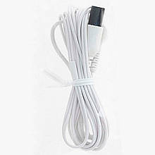 Шнур до електродних пластин (HV-PAD-3E) OMRON