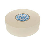 Стрічка  паперова  25м (60шт/уп)