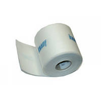 Стрічка  паперова для швів ГКП (25м) KNAUF