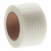 Лента сетка 100 х 90 м.