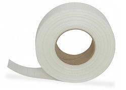 Стрічка склострічка   50 мм х 25 м