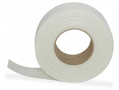 Стрічка склострічка  100ммх25м