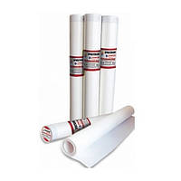 Скловолокно Спектрум  Premium SN50 50м