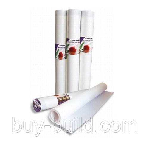 Скловолокно Спектрум Standart ST-40 50м, фото 1