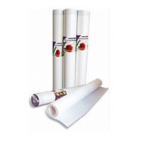 Скловолокно Спектрум Standart ST-40 50м