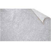 Скловолокно Екстра (1мх25м)    од,зм, метр погон