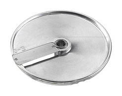 Диск для різання скибочками Fimar E8 8 мм