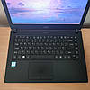 Ноутбук Acer TravelMate P2410-M 14" i5-7200U /4 Gb DDR4/HDD 500 Gb/Intel HD Graphics 620, фото 2
