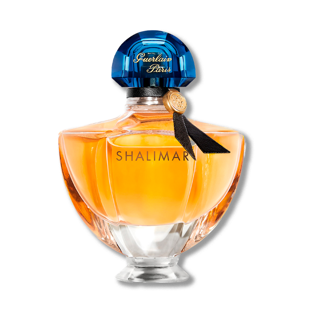 Guerlain Shalimar 3 мл, фото 1