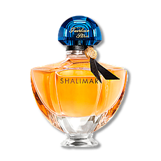 Guerlain Shalimar 3 мл