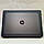 Ноутбук HP ZBook 15 G4/15.6” IPS 3840x2160/Xeon E3-1535M v6/32GB/SSD 512GB+HDD 500GB/NVIDIA Quadro M2200 4GB Камера Б/В, фото 6