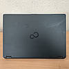 Ноутбук Fujitsu Lifebook U748 14" FHD IPS i5-8250U 4ядра/8Gb DDR4/256Gb SSD/Intel UHD Graphics 620, фото 4
