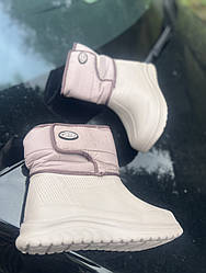 Чоботи жіночі Gipanis