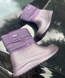 Чоботи жіночі Gipanis