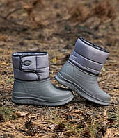 Чоботи жіночі Gipanis