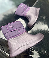 Чоботи жіночі Gipanis