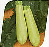 Кабачок Іскандер F1 10 насінин, фото 2
