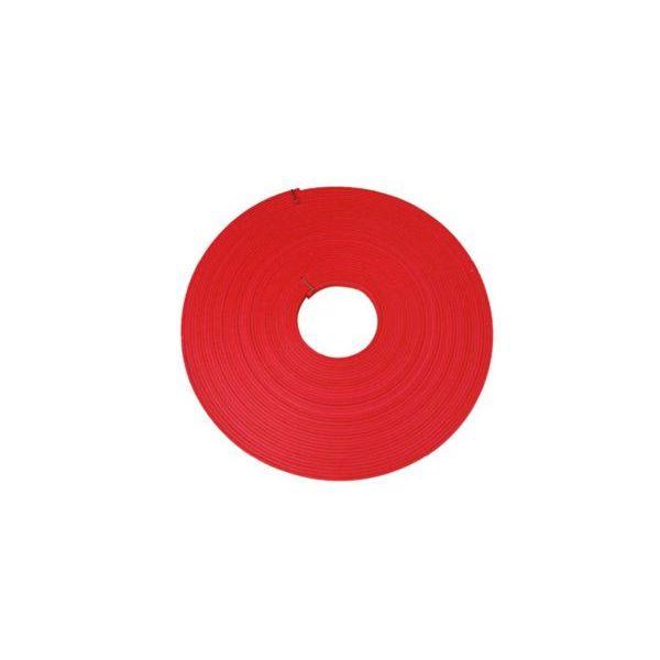 Термопластична еластомерна стрічка Litokol HydroStop 10 м для гідроізоляції, фото 1